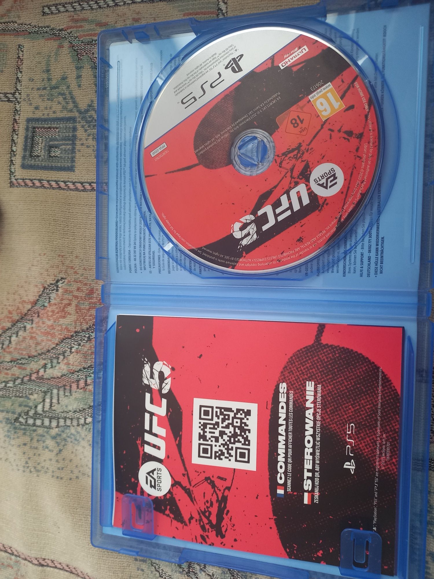 Продам игры на playstation