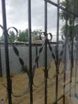 Продам кирпичный дом в г. Тобыл(Затобольск)