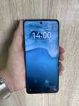HUAWEI Nova 11I 128GB
