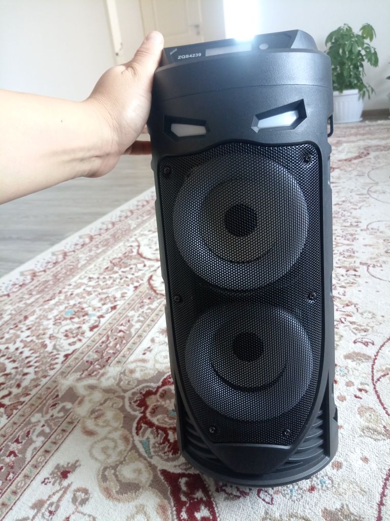 Калонка продаётся