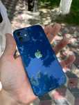Iphone 12 128gb