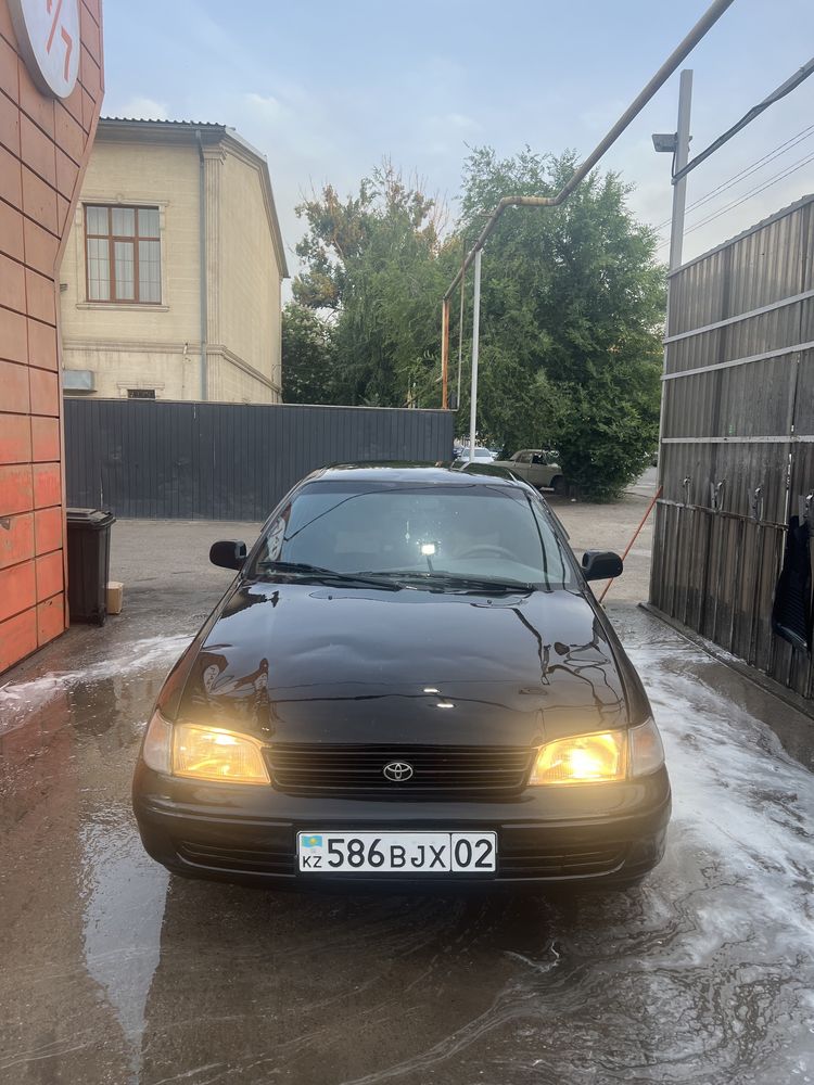 Авто журип тур зың