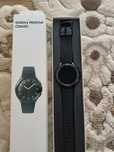 Смарт-часы Samsung galaxy Watch 4 classic