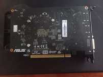 Geforce Gtx 1650 4gb