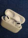 Air pods Pro 2 продам