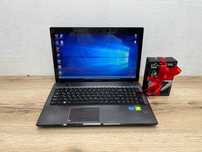 Мощный LENOVO Core i7/ОЗУ8/SSD128/HDD 500/GeForce -2gb/Подарки!!