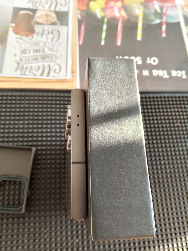 S24 ultra 12/256