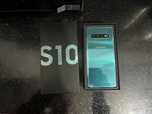Samsung galaxy s10