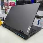 продам почти новый Игровой ноутбук Lenovo LOQ 15IRH8 15.6 на гарантии