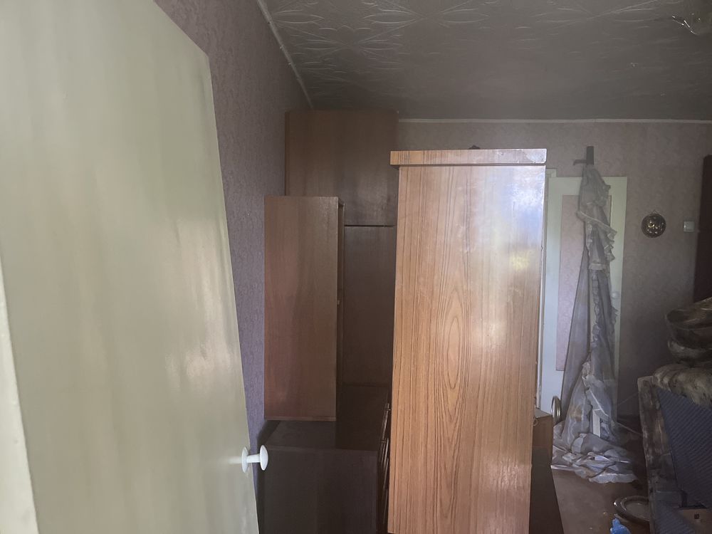 Куханный гарнитур отдам даром