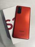 Samsung Galaxy S20 Fe