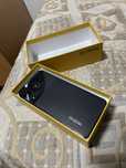 Realme Nite 50 black продается