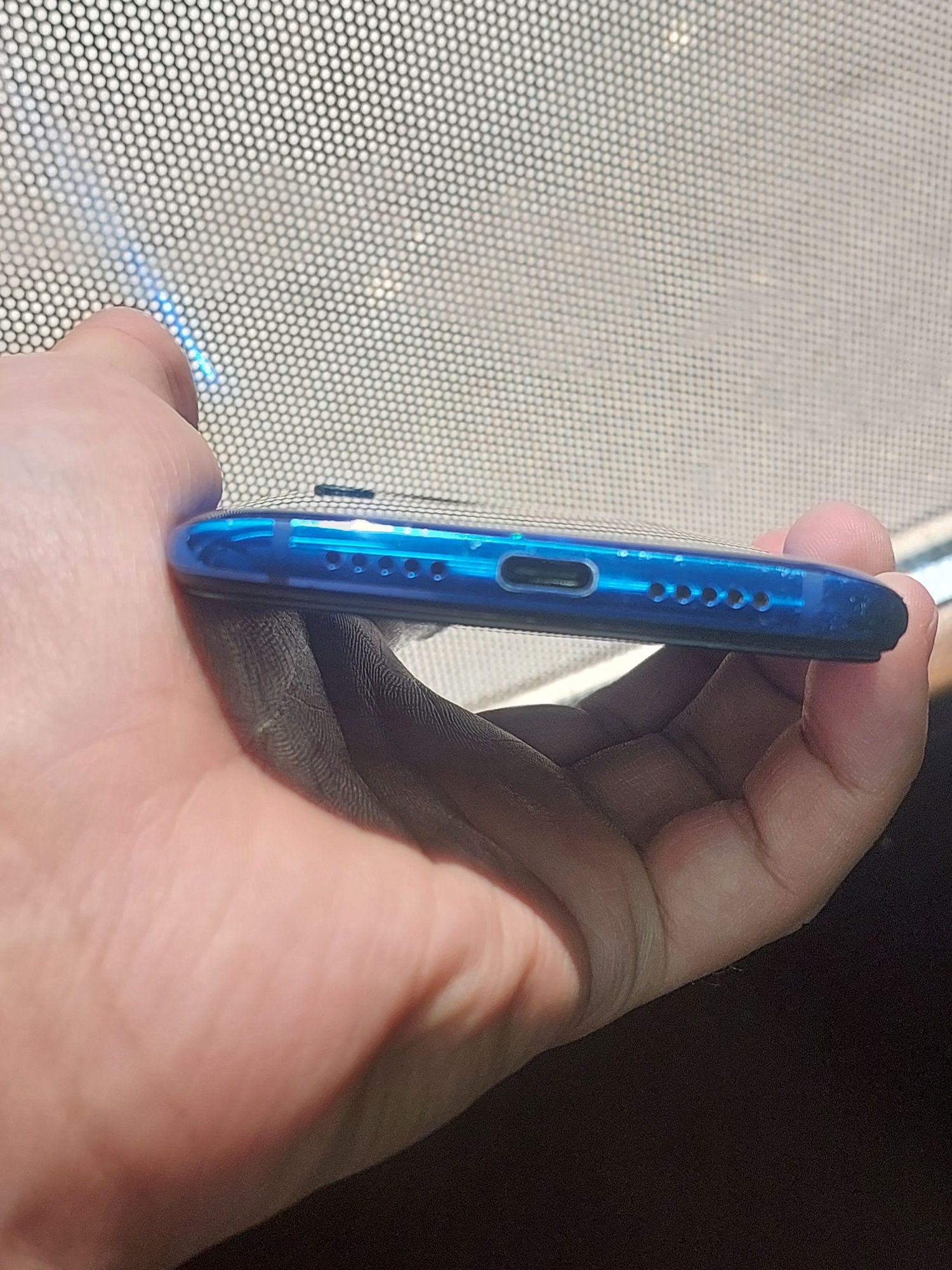 Xiaomi mi 9 lite 6/64