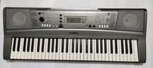 Синтезатор YAMAHA PSR R300