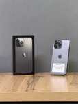 Iphone 13 Pro Max 256 GB 91% | Mobile Zone