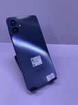 Samsung Galaxy A 06 KO19264