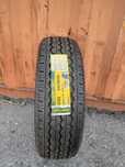 225/70R15C H188 WESTLAKE
