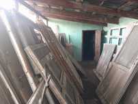 Продам пластиковые окна
