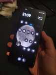 Realme q3 pro carnival