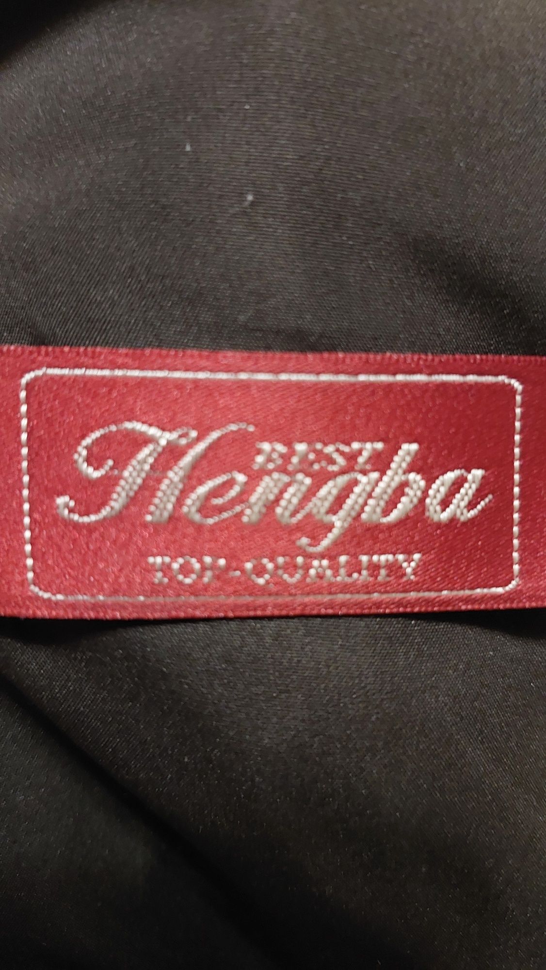 Продам норковую шубу
