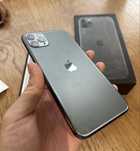 Продам Iphone 11 PRO MAX 256GB