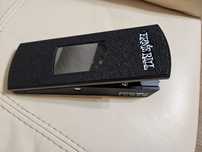Педаль громкости Ernie Ball VP JR Tuner