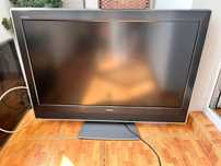 Телевизор  Toshiba