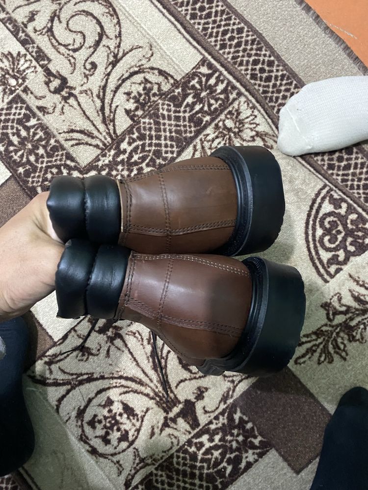 Red wing ред винг