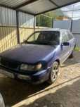 Продам Volkswagen Passat B4 в отличном состоянии.
