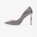Jimmy Choo туфли в идеальном состоянии, размер 36