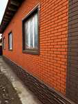 Фасадные панели, термопанели