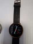 Продам смарт часы Polar ignite