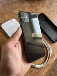 Iphone 11, айфон 11 86%