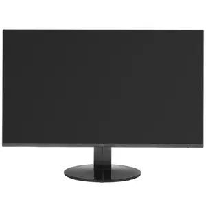 Монитор Acer SA220Q