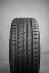 RAPID 215/45R17 ECO819 91W
