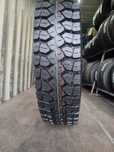 12.00 R24 (325/95R24 22PR SK425HD 162K/160K TT) DEESTONE, АКЦИЯ