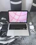 MacBook Air M1 2020 / идеальное состояние/ макбук эир ноутбук!