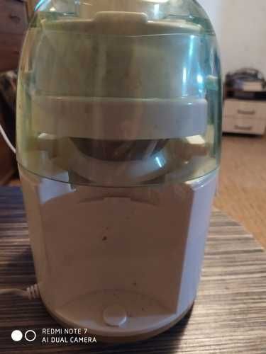 Продам соковыжималку