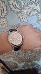 Мужской часы Patek Philippe