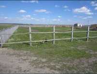 Участок 10 соток , село Пеньково