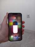 Айфон 13 про iphone 13 pro