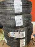 Летние шины Bridgestone Turanza T005 205/60 R16 92H