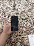 Iphone 14, желтый