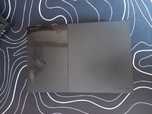 Продаю PlayStation 2