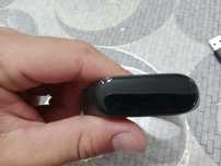 Продам mi band 4