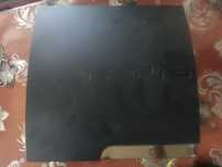 PlayStation3 в отличном состоянии