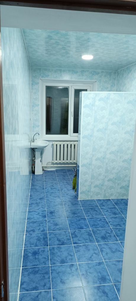 Продам капитальный дом 134.8кв .м