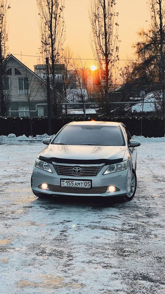 Автопрокат Аренда авто Прокат машин г.Алматы