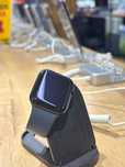 Смарт часы Apple Watch SE 2 40mm/Эпл Вотч SE 2 40мм