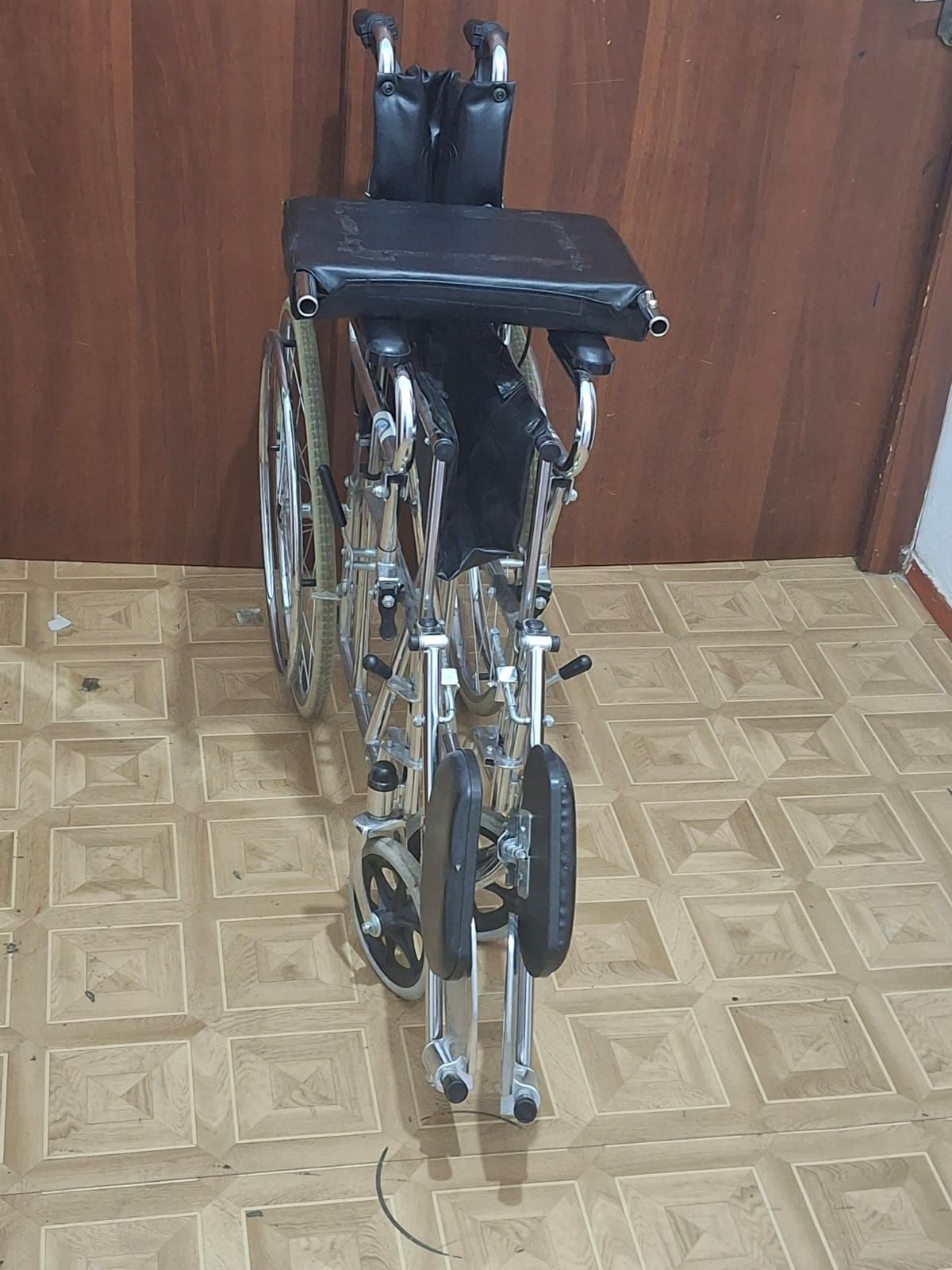 Инвакаляска.Продам.АРЕНДА болады ( можно)..